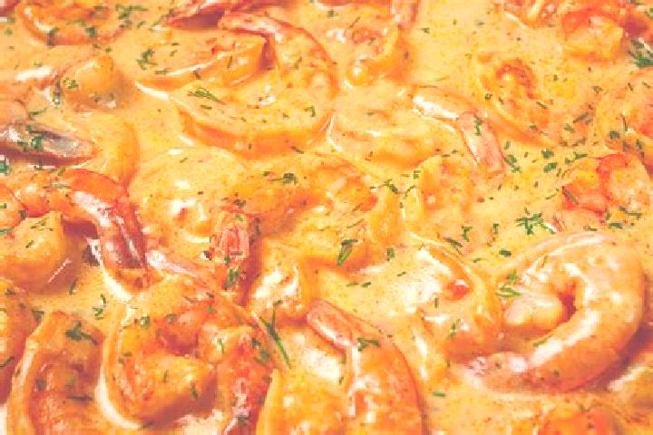 escort Camarones