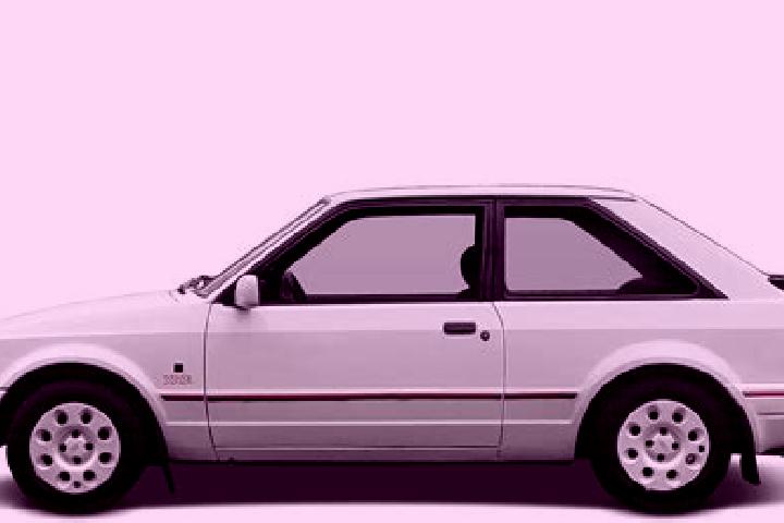escort Camarzana