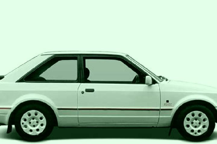 escort Camatagua