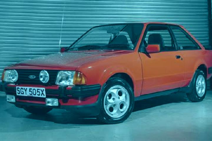 escort Cambanay