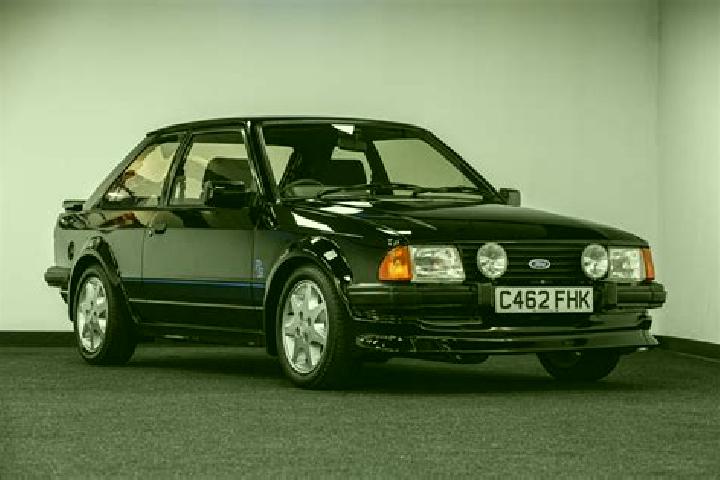escort Cambaxe