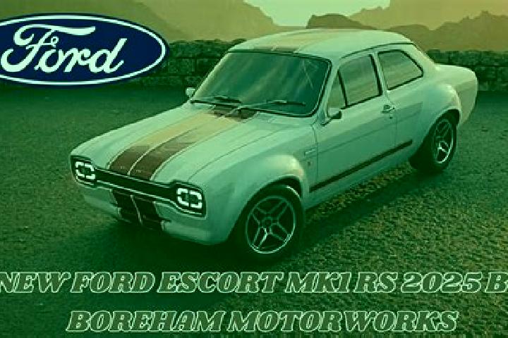 escort Camberley