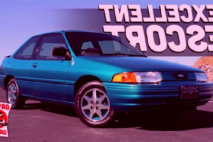 escort Cambes