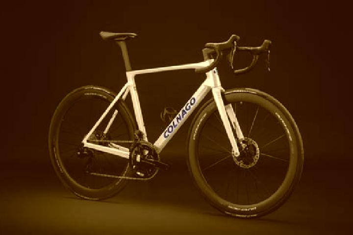 escort Cambiago