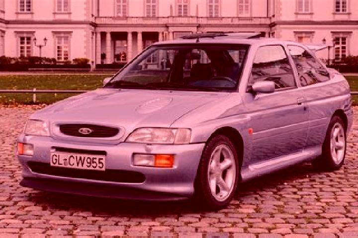 escort Cambiasca