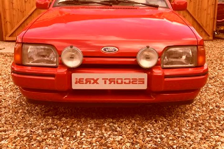 escort Cambridge Springs