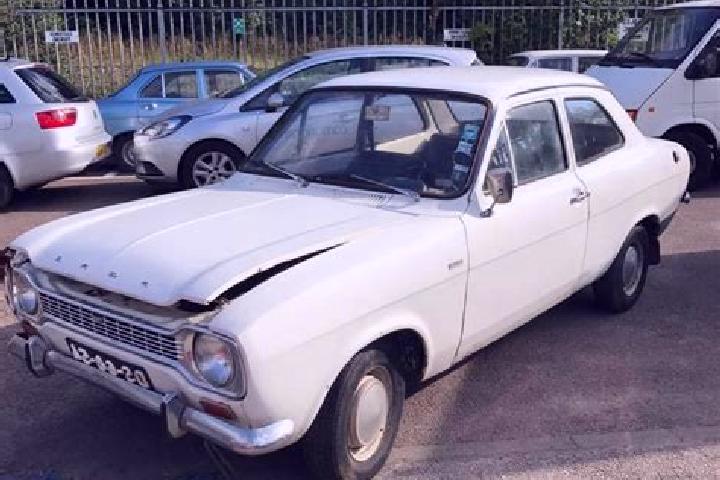 escort Cambridge
