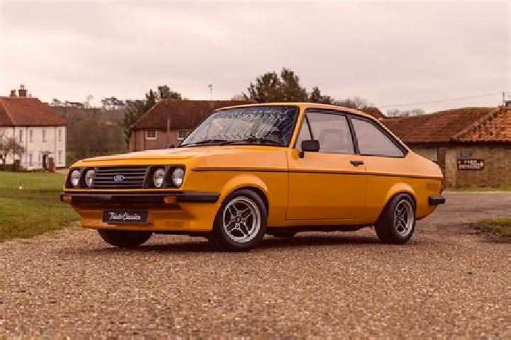 escort Cambroso