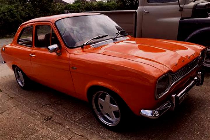 escort Cambs