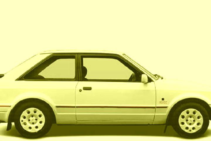 escort Cambuga