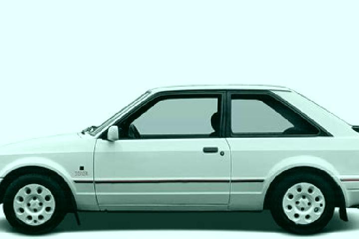 escort Cambui