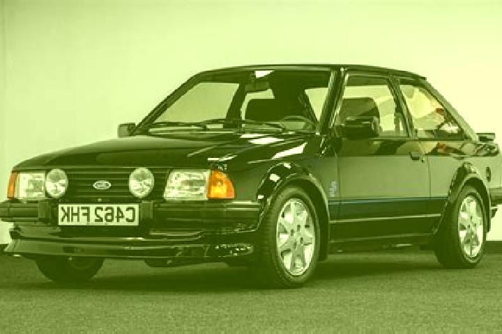 escort Cambundi