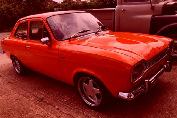 escort Cambuquira