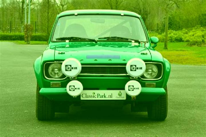 escort Camden Park