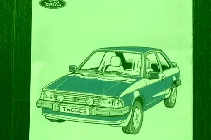 escort Camdere