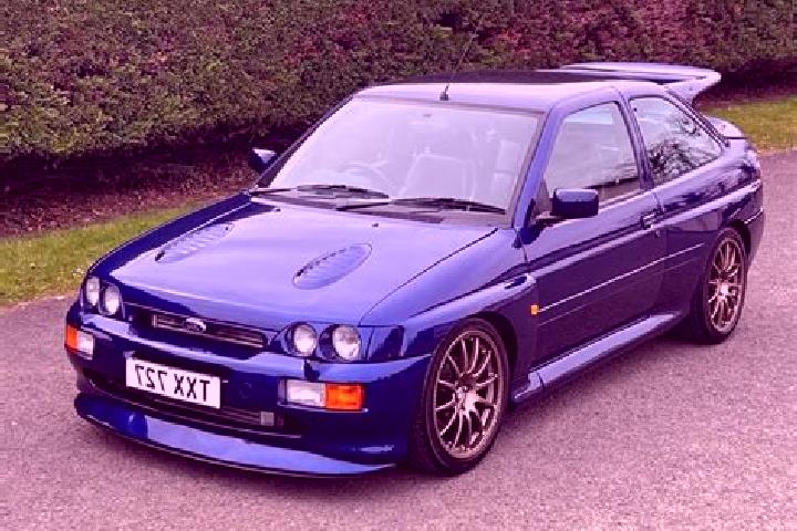 escort Cameia