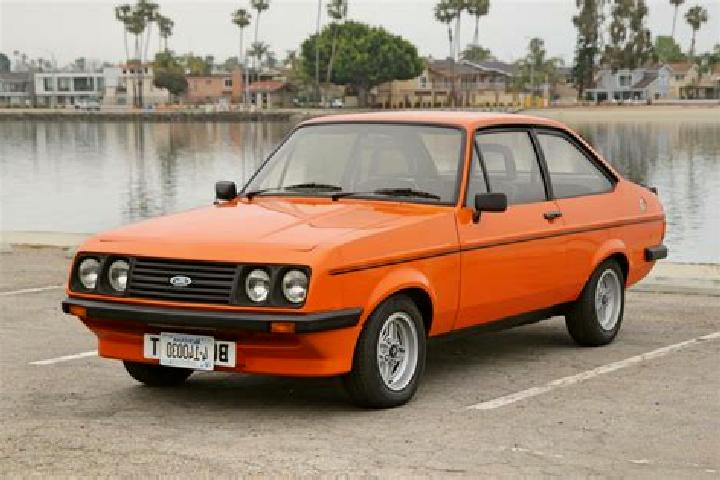 escort Cameley