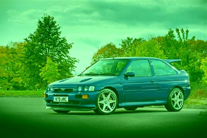 escort Camembaro