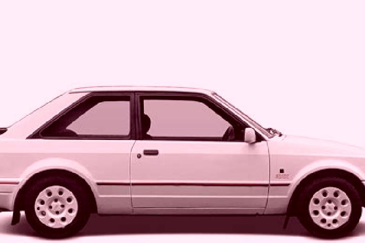 escort Camerano