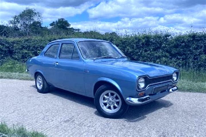 escort Camerlona