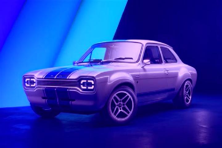 escort Cameta
