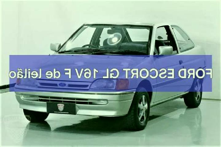 escort Camias