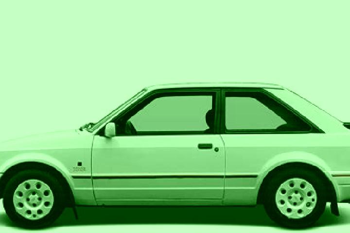 escort Camichines