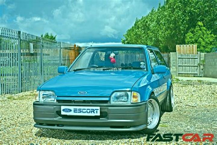 escort Camici