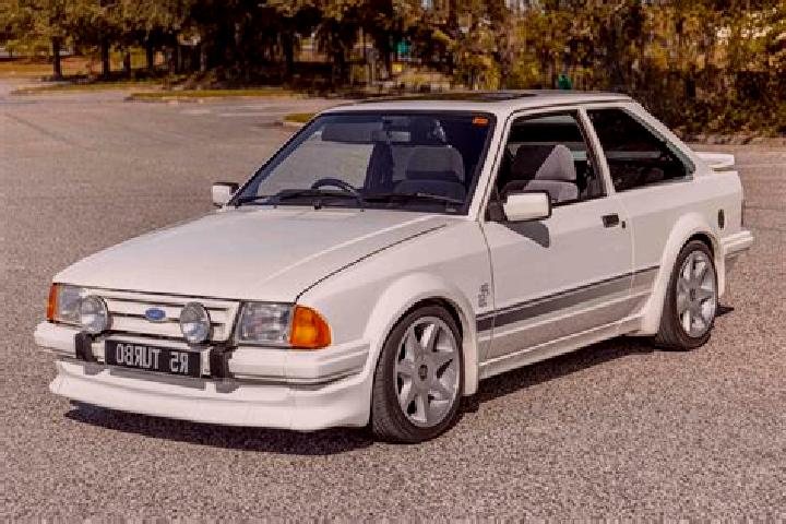 escort Camili
