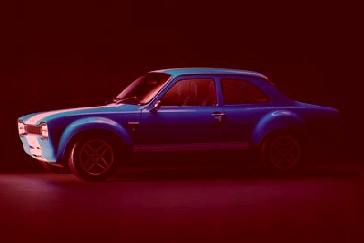 escort Camina