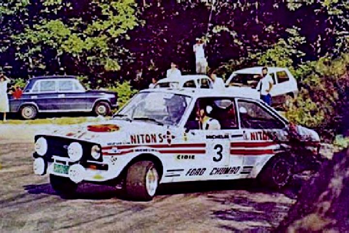 escort Camino al Tagliamento