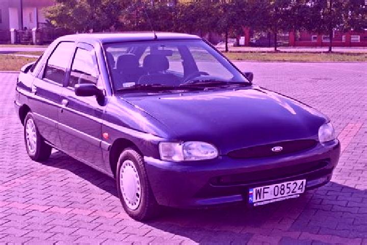 escort Camiri