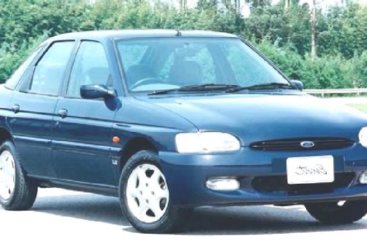 escort Camkoey