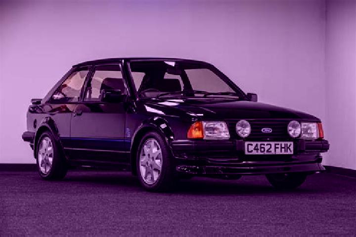 escort Camlidere