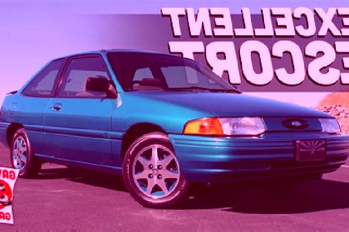 escort Cammin
