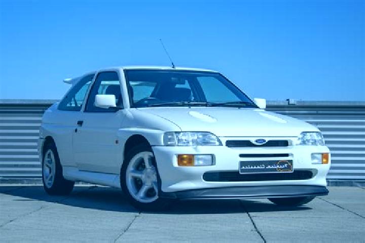 escort Camooweal