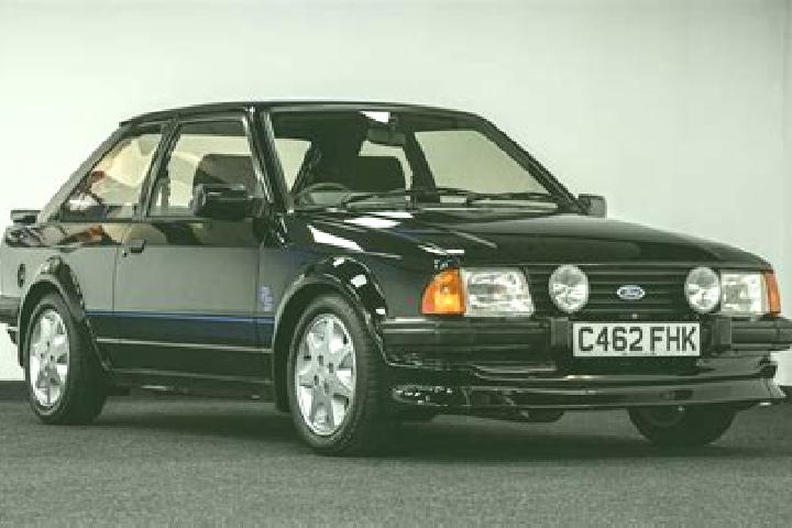 escort Camotepec