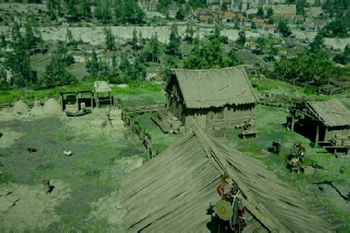 escort Camp Hill