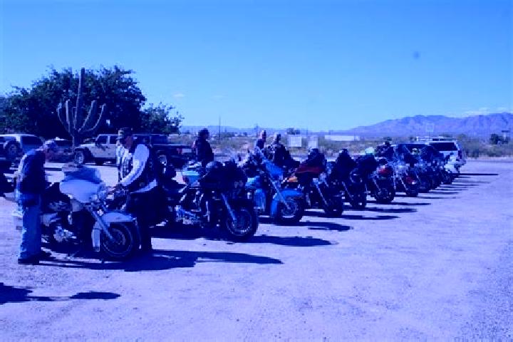 escort Camp Verde