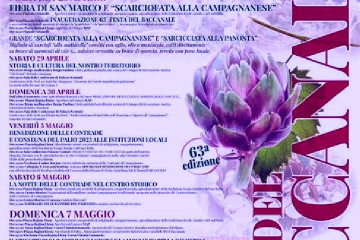 escort Campagnano di Roma