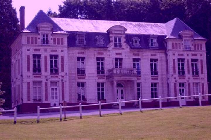 escort Campagne-les-Boulonnais
