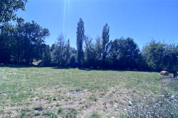 escort Campagne-les-Wardrecques