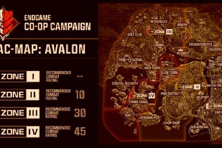 escort Campagne