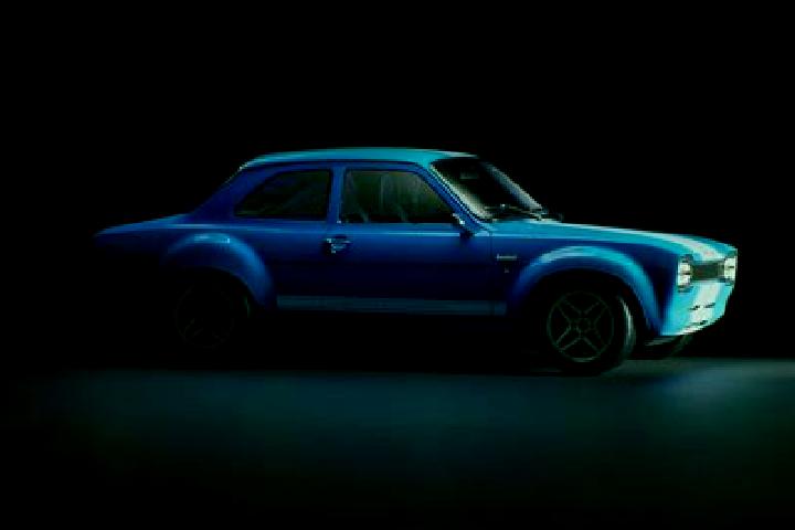 escort Campanarello
