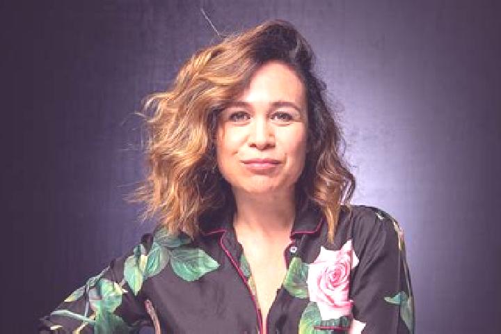 escort Campanella-Gianforma