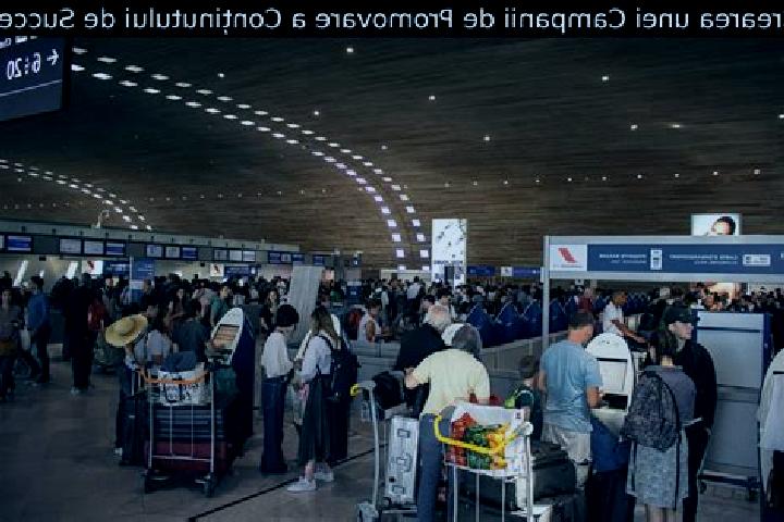 escort Campani de Pomezeu