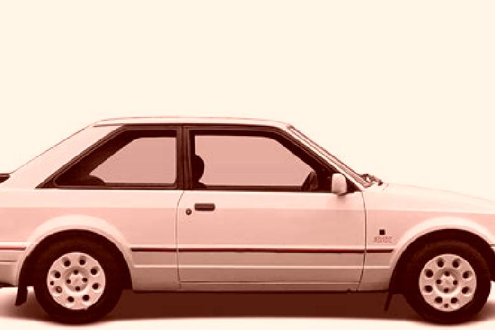 escort Campaspero