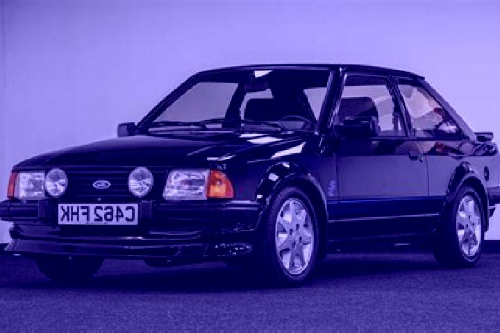 escort Campdevanol