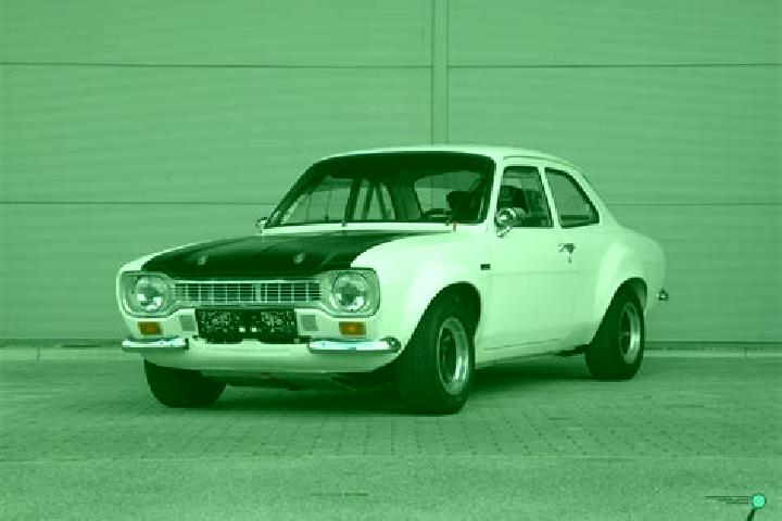 escort Campelos