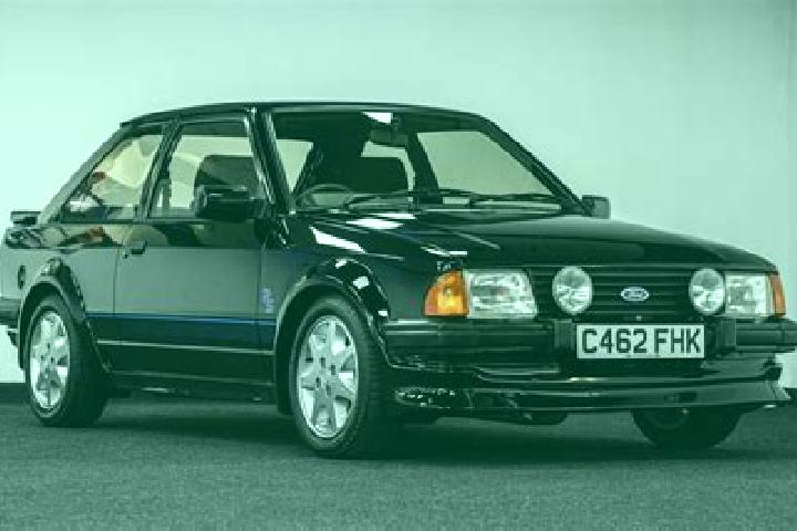 escort Campese